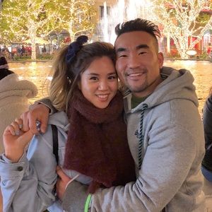 Meet your Posher, Mina